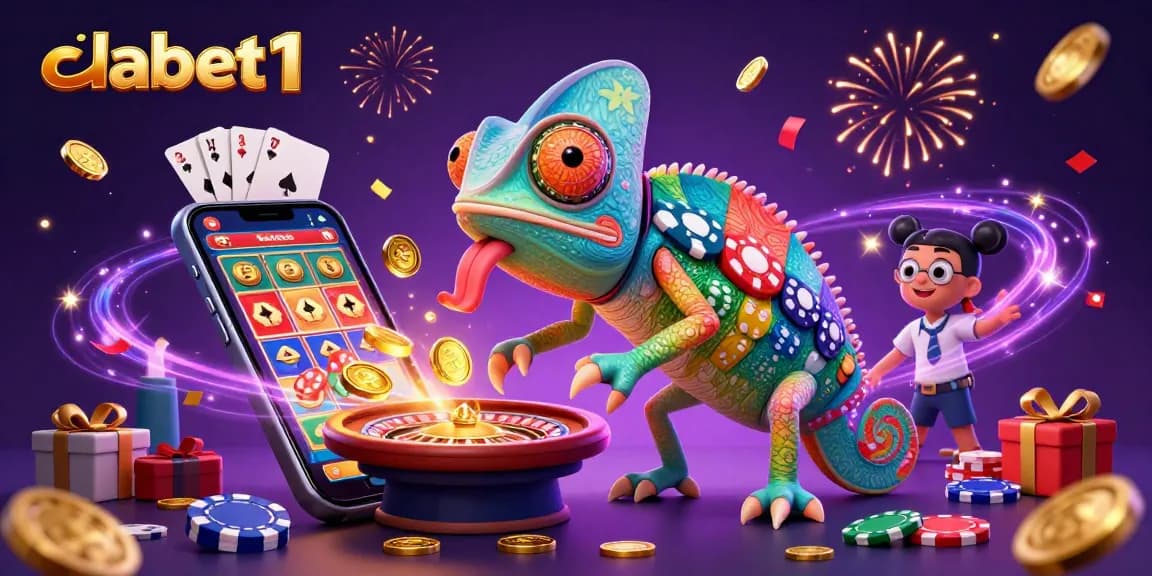Engage with vibrant gaming action as dabet1 offers a dynamic casino experience filled with thrill and rewards.