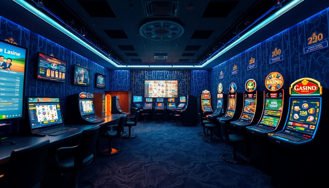 Explore the vibrant gaming experience at https://789winn.clothing/ with immersive visuals of sports betting and online casinos.