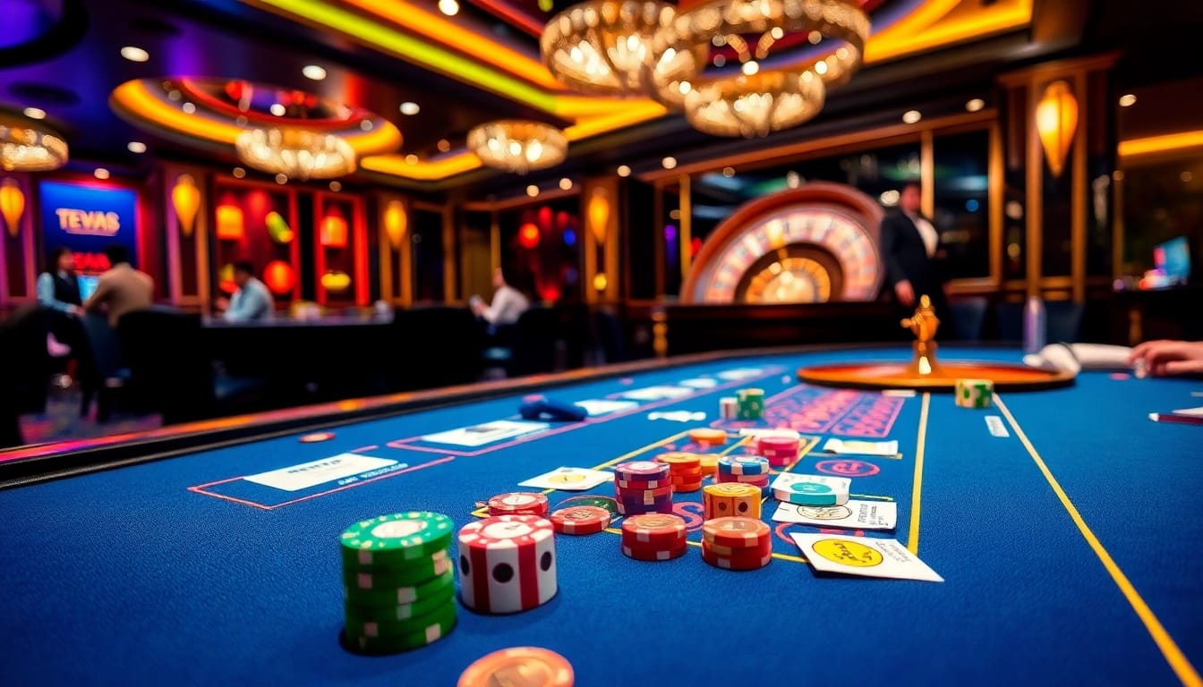 Experience the thrill of TÀI XỈU MD5 with vibrant gaming action and professional ambiance at https://taixiumd5.uk.com/.