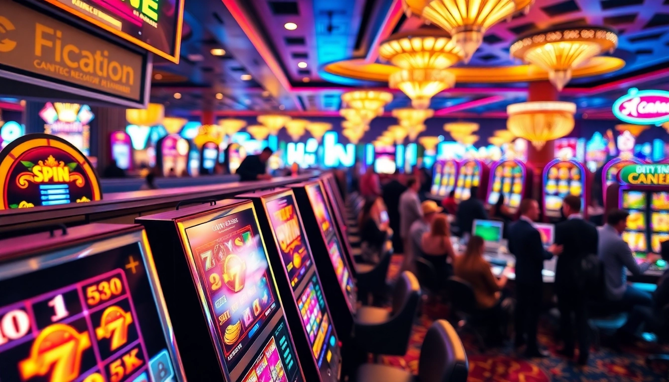 Jelajahi situs slot paling dicari digoogle di kasino penuh warna dan keceriaan.