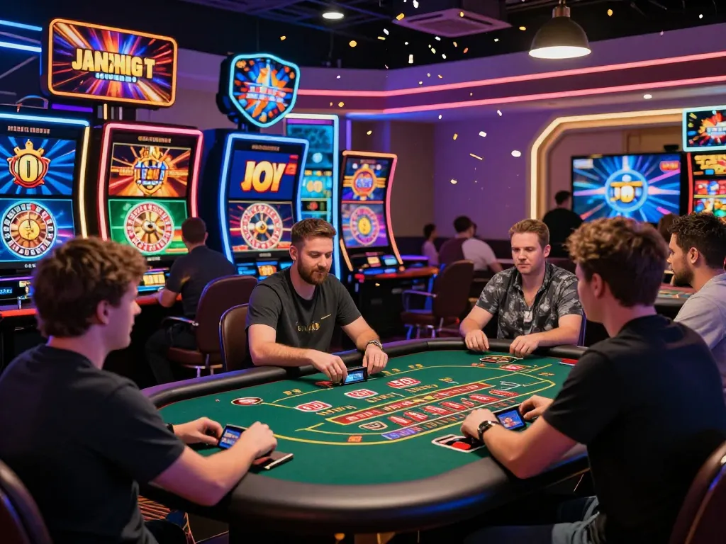 Experience thrilling moments at af88 com with live dealers and exciting casino games.