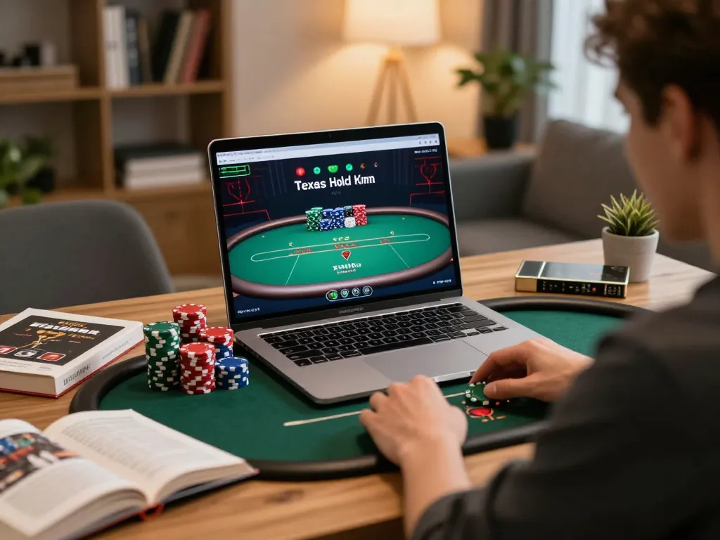 Engage in strategic online gameplay, đăng ký go99 for better odds and winning strategies.