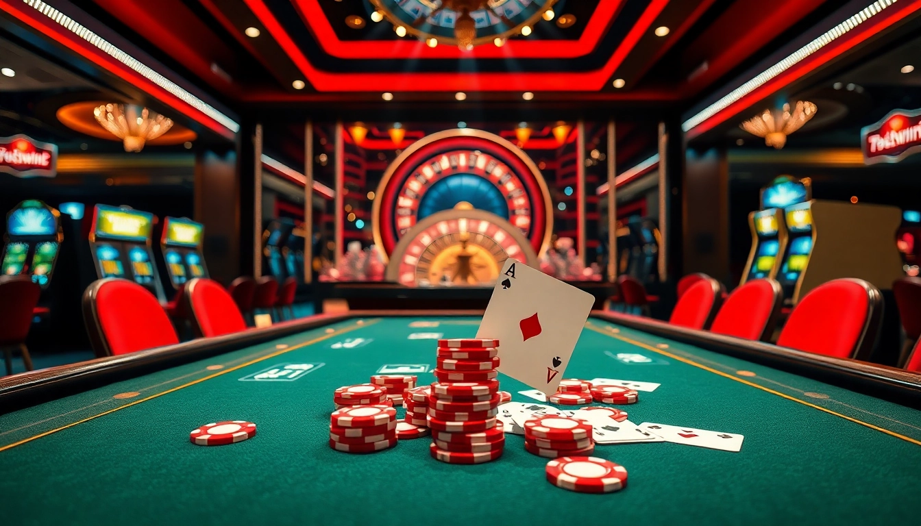 Experience thrilling poker action at 789win with vibrant gaming elements and luxurious atmosphere.