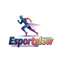 EsportGlow