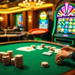 Experience luxury at XX88 with exciting casino games and vibrant slot machines.