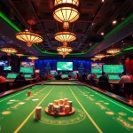 Experience thrilling online gaming at https://go88.bio/ with vibrant gaming scenes and interactive players.