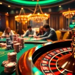 Players enjoying a game of poker while using the bdtk1 app for betting insights and strategies.