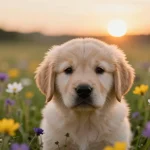 Top 10 Essential Care Tips for Happy Pets and Animals