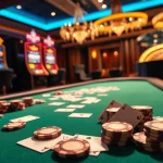 Experience thrilling games at https://f8bet.net.in/ with vibrant casino tables and exciting action.
