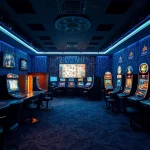 Explore the vibrant gaming experience at https://789winn.clothing/ with immersive visuals of sports betting and online casinos.