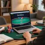 Engage in strategic online gameplay, đăng ký go99 for better odds and winning strategies.