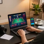 Learn how to tải go88 and enhance your online gaming experience with strategic gameplay.