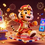Experience an exciting jackpot scene with gg88 com featuring a sultan on a carpet amidst casino game elements.
