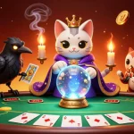 Unlock excitement at Adobet88 login to enjoy thrilling slots and incredible jackpots!
