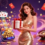 SBOBET enhances sports betting experiences through engaging and festive Lunar New Year visuals.