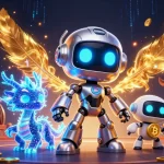 Menangkan jackpot maxwin di slot88 melalui permainan slot online yang menarik dan menguntungkan.