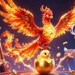 Bermain di alexistogel dan nikmati slot online dengan permainan penuh warna dan bonus menarik