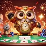 Sbo แทงบอลโลก 2026 เล่นคาสิโนสดกับ Sexy Baccarat สุดมันส์
